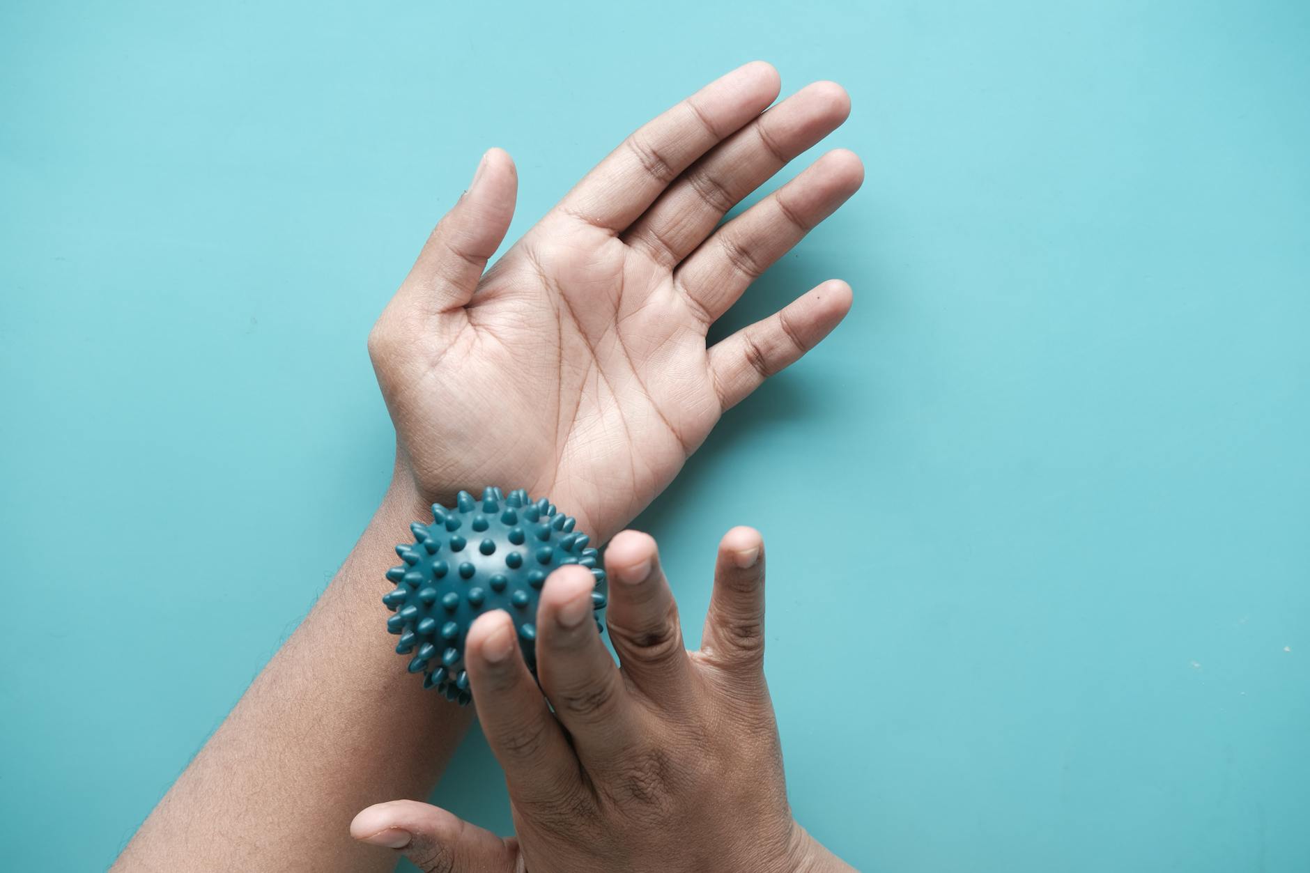 Drainage lymphatique du visage : bienfaits et technique