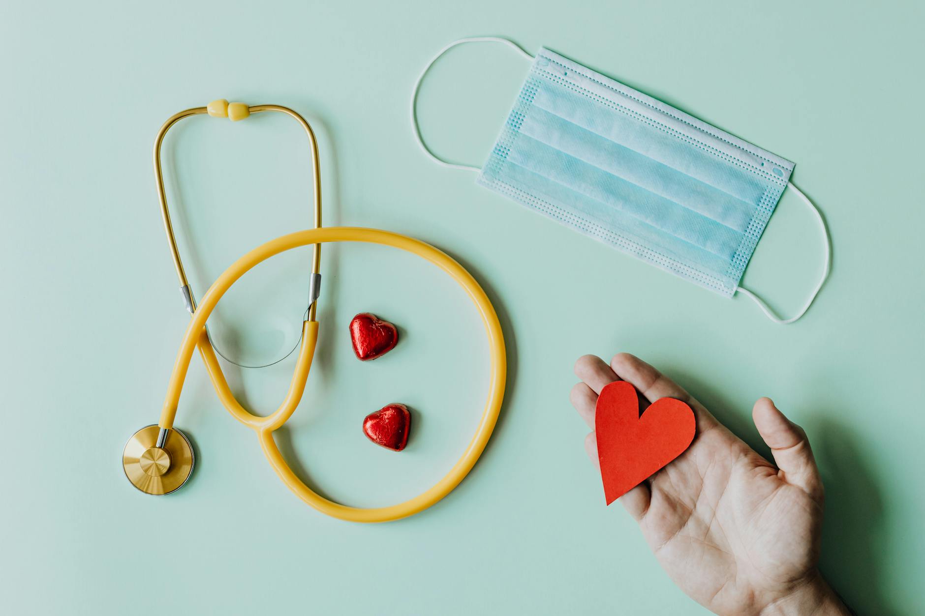 When a Virus Triggers Autoimmune Disease: What New Research Reveals