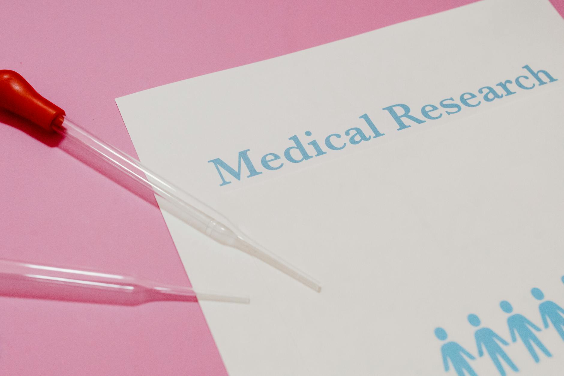 המתג של כאב כרוני: מה מגלה המדע החדש ומה משמעותו לאוסטאופתיה