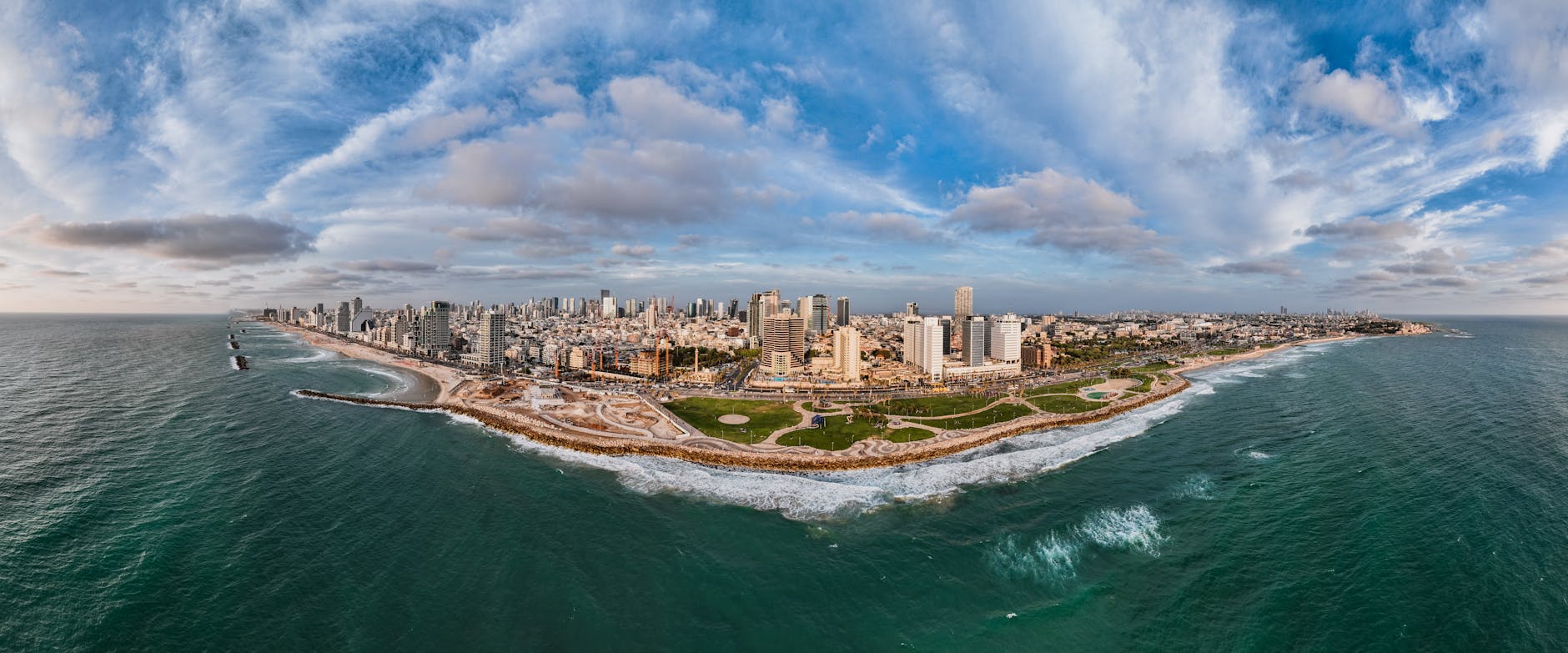 Ostéopathie à Tel Aviv : ce qu'il faut savoir avant de consulter